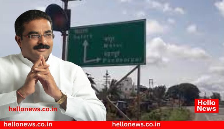 dhairysheel kadam