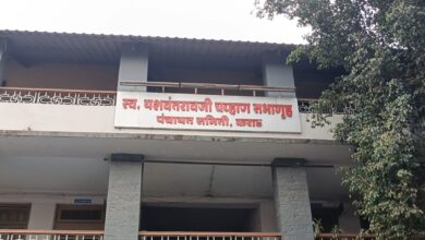 Photo of मराठी शाळाचा कराड पॅटर्न राज्यात भारी : 300 पैकी 200 शाळा सेमी इंग्रजी