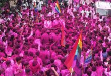 Photo of कृष्णा कारखाना अंतिम निकाल : सहकार पॅनेलची हॅटट्रीक 21- 0
