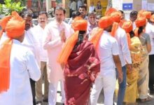 Photo of विधान परिषद निवडणूक : कराडातील राजकीय घडामोडींनी कसा घेतला वेग