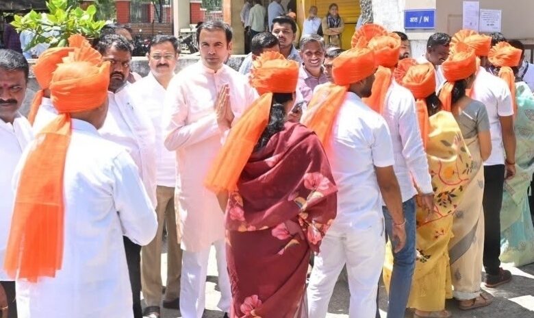 Photo of विधान परिषद निवडणूक : कराडातील राजकीय घडामोडींनी कसा घेतला वेग