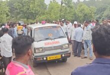 Photo of कोयना धरणाजवळ नदीत बुडून सख्या चुलत भावंडाचा अंत
