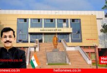 Photo of तुकाराम मुंढेच्या कार्यक्रमाविषयी कराडचे नगराध्यक्ष राजेंद्रसिंह यादव यांची माहीती
